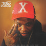 Prodigal Son (Explicit)