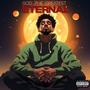 Eternal (Explicit)