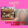 Love Merry Go Round