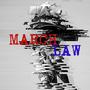 March/Law (Explicit)