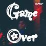 GAME OVER (Explicit)