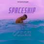 Spaceship on the Ocean (feat. APtheOptimist) [Explicit]