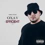 Efficient (Explicit)