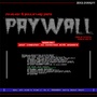 Paywall (Explicit)