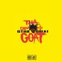 THAGREATEST GOAT (Explicit)