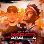 Nada Me Abala (feat. ROCHA MC)