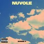 Nuvole