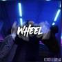 Wheel (Explicit)