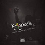 Reggaezin