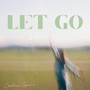 Let Go