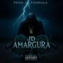 Amargura (JD)