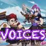 VOICES