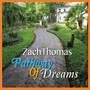 Pathway of Dreams