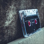 The Weekend Chillhop Compilation