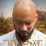 Let Us Pray (feat. Rick Rogers)