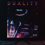 Duality (Explicit)