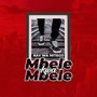 Mbele Kwa Mbele