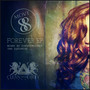 Forever EP