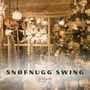 Snøfnugg Swing: Julejazz