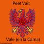 Vale (en la Cama)