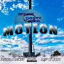 Motion (feat. AZXMIKE, AZXSOPHIK & AZXTWINS) [Explicit]