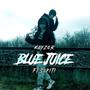 Blue Juice (feat. SSpiti) [Explicit]