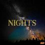 The Nights (feat. Hemika & Shashini)