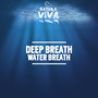 Water Breath