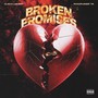 Broken Promises (Explicit)