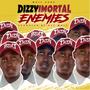 Enemies (Explicit)