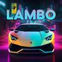 Lambo