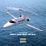 Only One Way Up (E.P.) (Explicit)