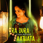 Ra Dura Aathata