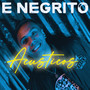 E-Negrito (Acústicos)