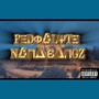 Pedialyte (Explicit)