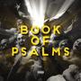 Book Of Psalms (Explicit)