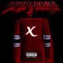 JERSEY DEVILS (Explicit)