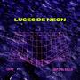 Luces de Neon (Explicit)