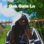 Oak Gate Ln (Explicit)