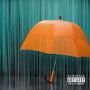 Umbrella (feat. ESKOT)