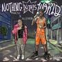 Nothing In This World (feat. Allstar JR) [Explicit]