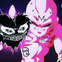 Majin Gwap (feat. Gwapmizzle & Sysco Yola) [Explicit]
