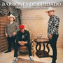 Barbones De Cuidado