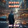 Xross Roads