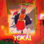 Yokai (Explicit)