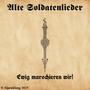 Alte Soldatenlieder