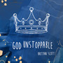 God Unstoppable