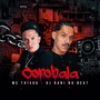 COROBALA (Explicit)