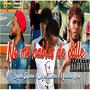 No Me Hable De Calle (feat. Ministro New & Logan Aquino) [Special Version]