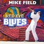 Red Eye Blues (Radio Edit)